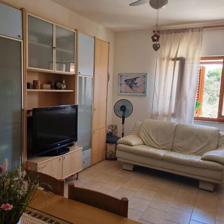 Al Centro Del Paese Villa Санта Тереза Галура Екстериор снимка