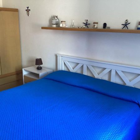 Al Centro Del Paese Villa Санта Тереза Галура Екстериор снимка